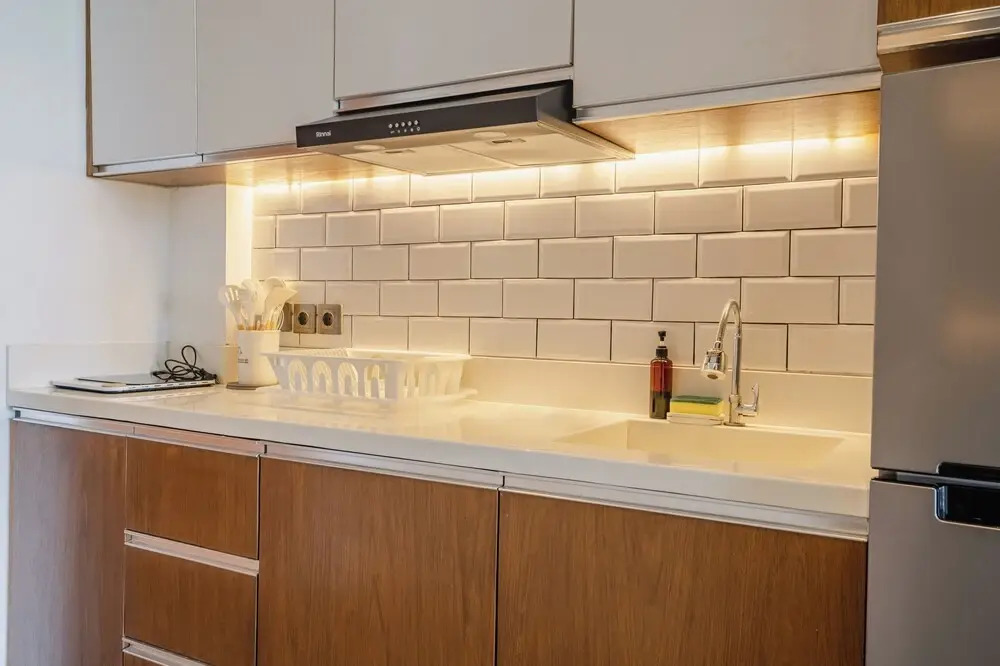 Foto - LOI Mansion Managed by ARM One Hundred