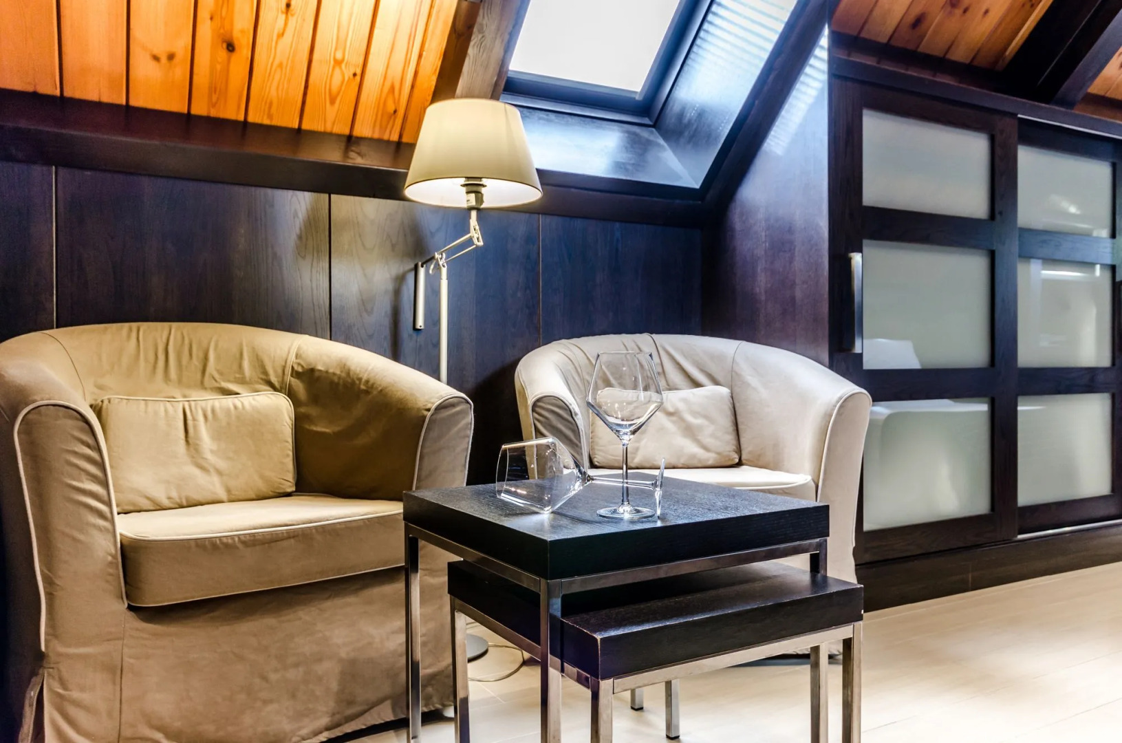 Photo - YIT Abentofail