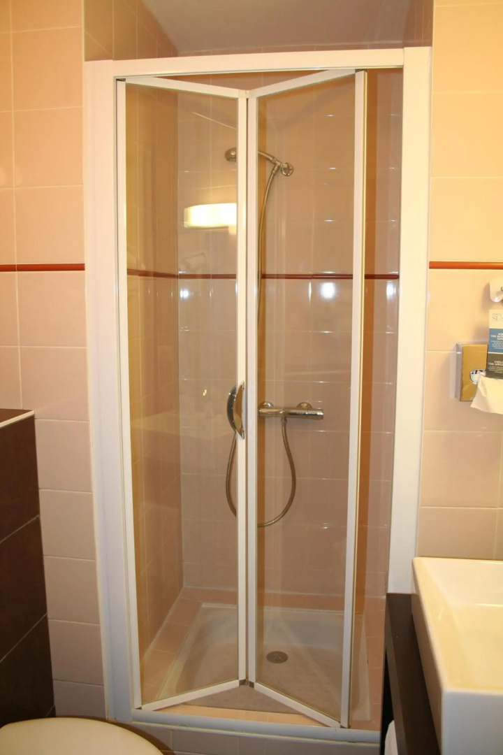 Photo - Hotel Kyriad Dijon - Gare