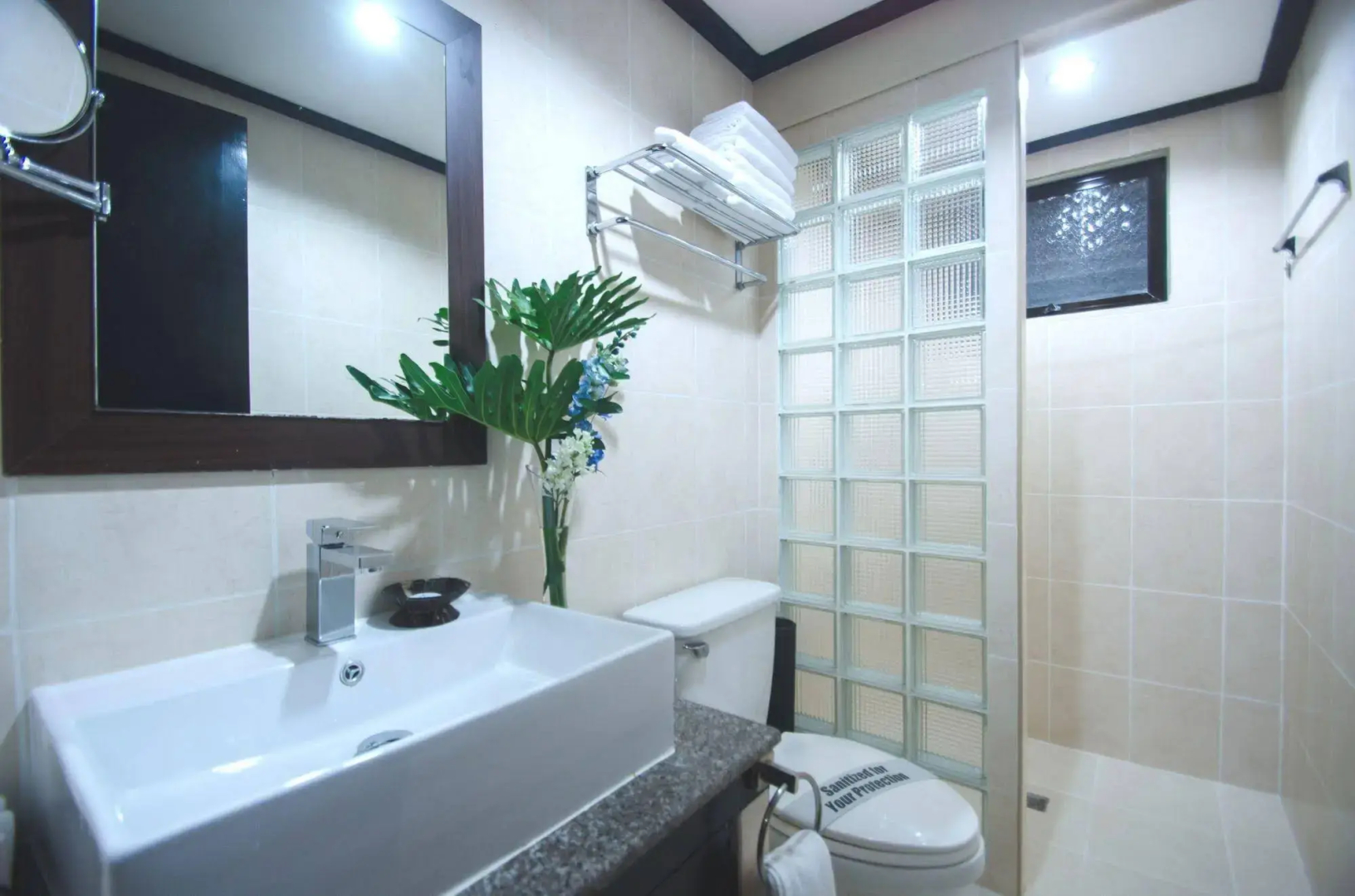 Foto - Sea Wind Resort