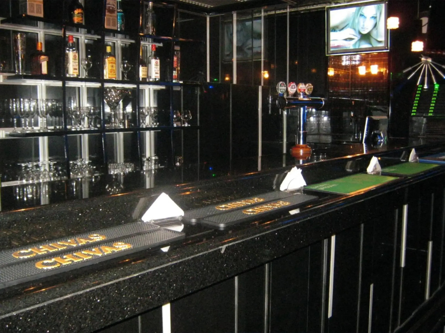 Foto - Gulf Inn Hotel Deira Formerly City Star Hotel