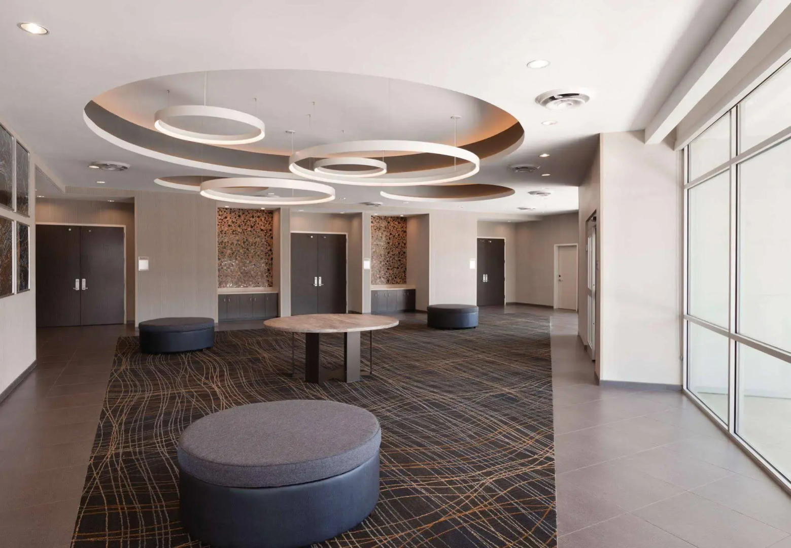 Photo - SpringHill Suites by Marriott Houston Northwest