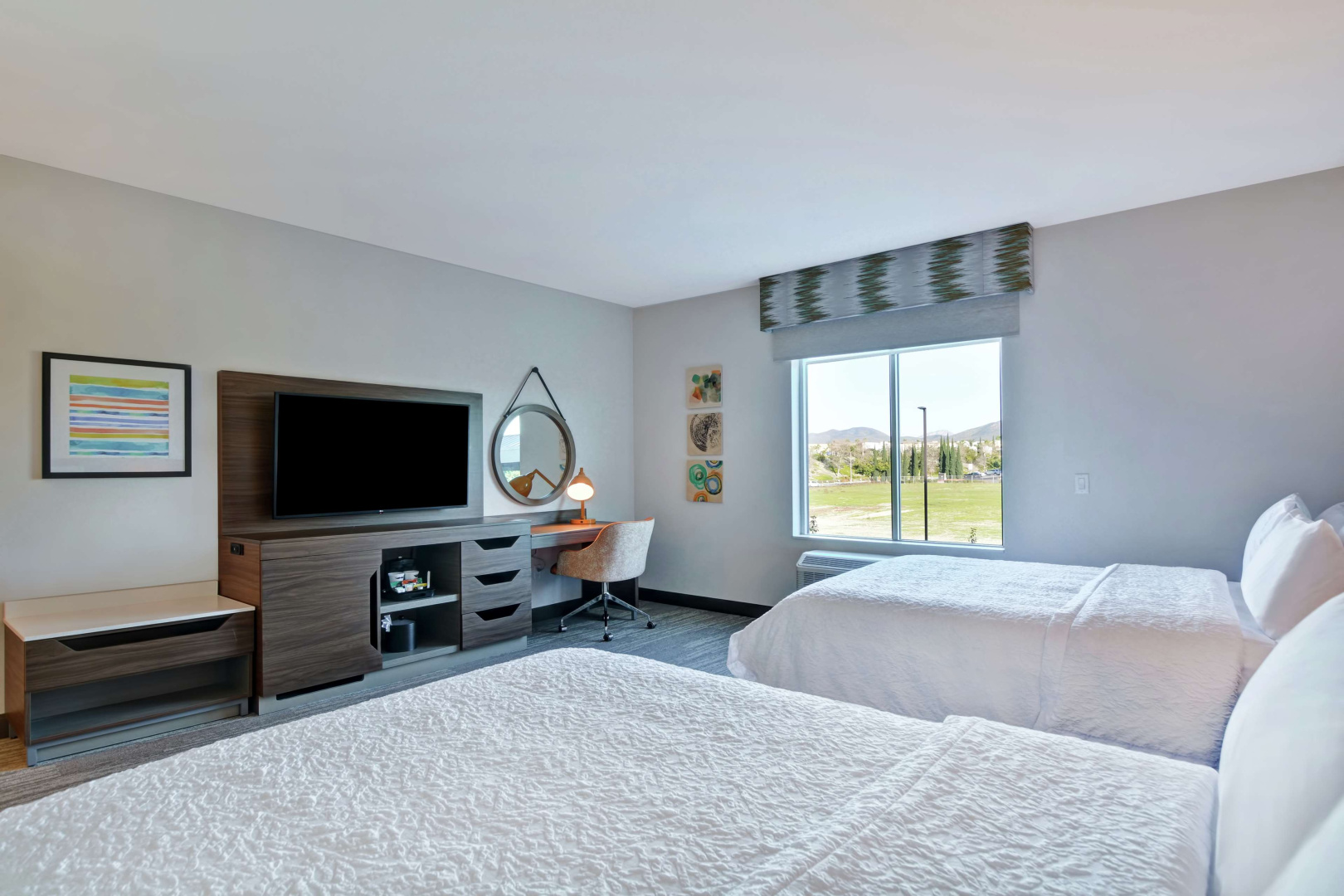 Foto - Hampton Inn Chula Vista Eastlake