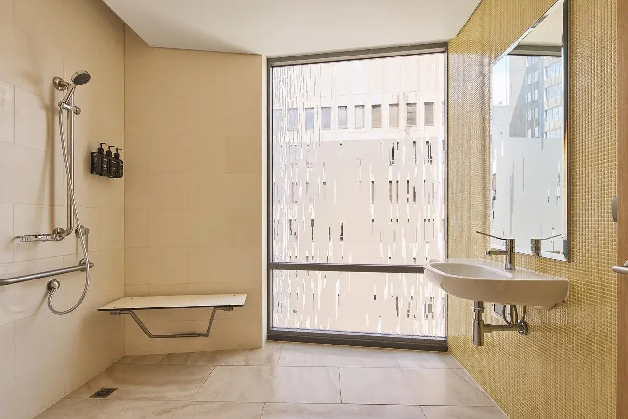 Foto - Rydges Australia Square