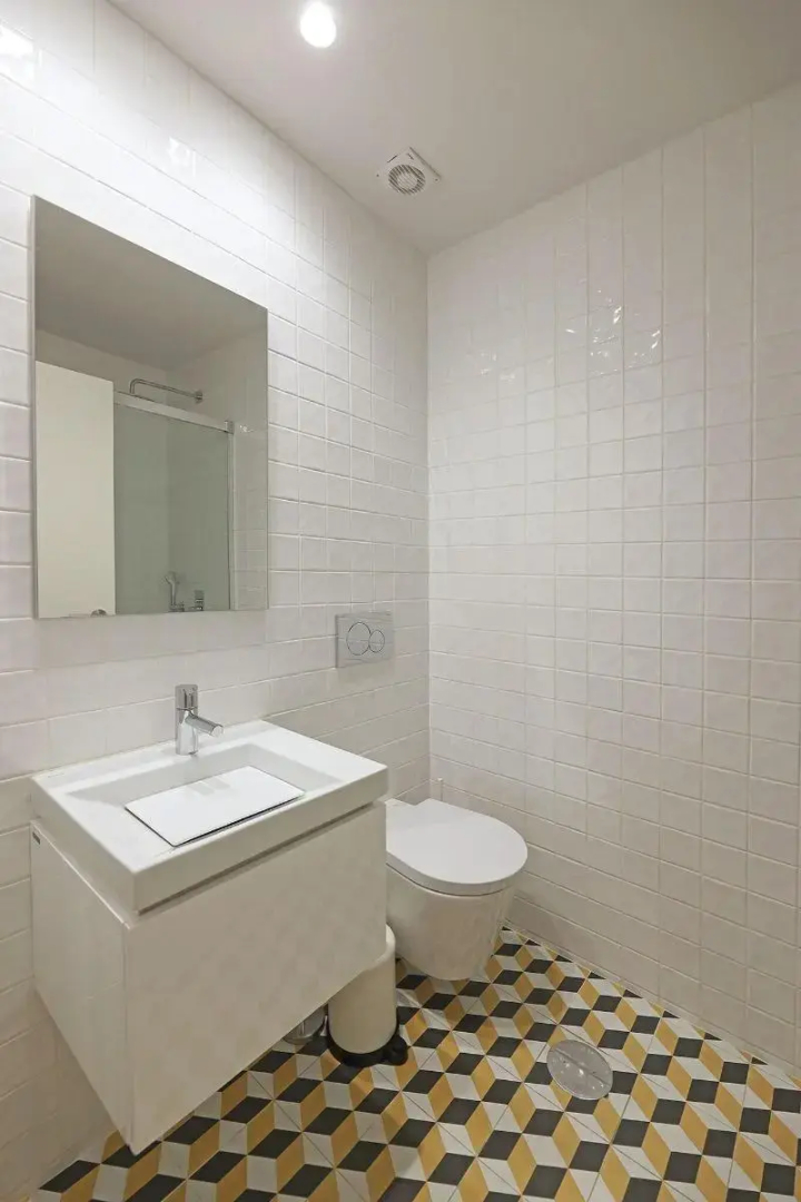 Photo - FLH Porto Downtown GuestHouse