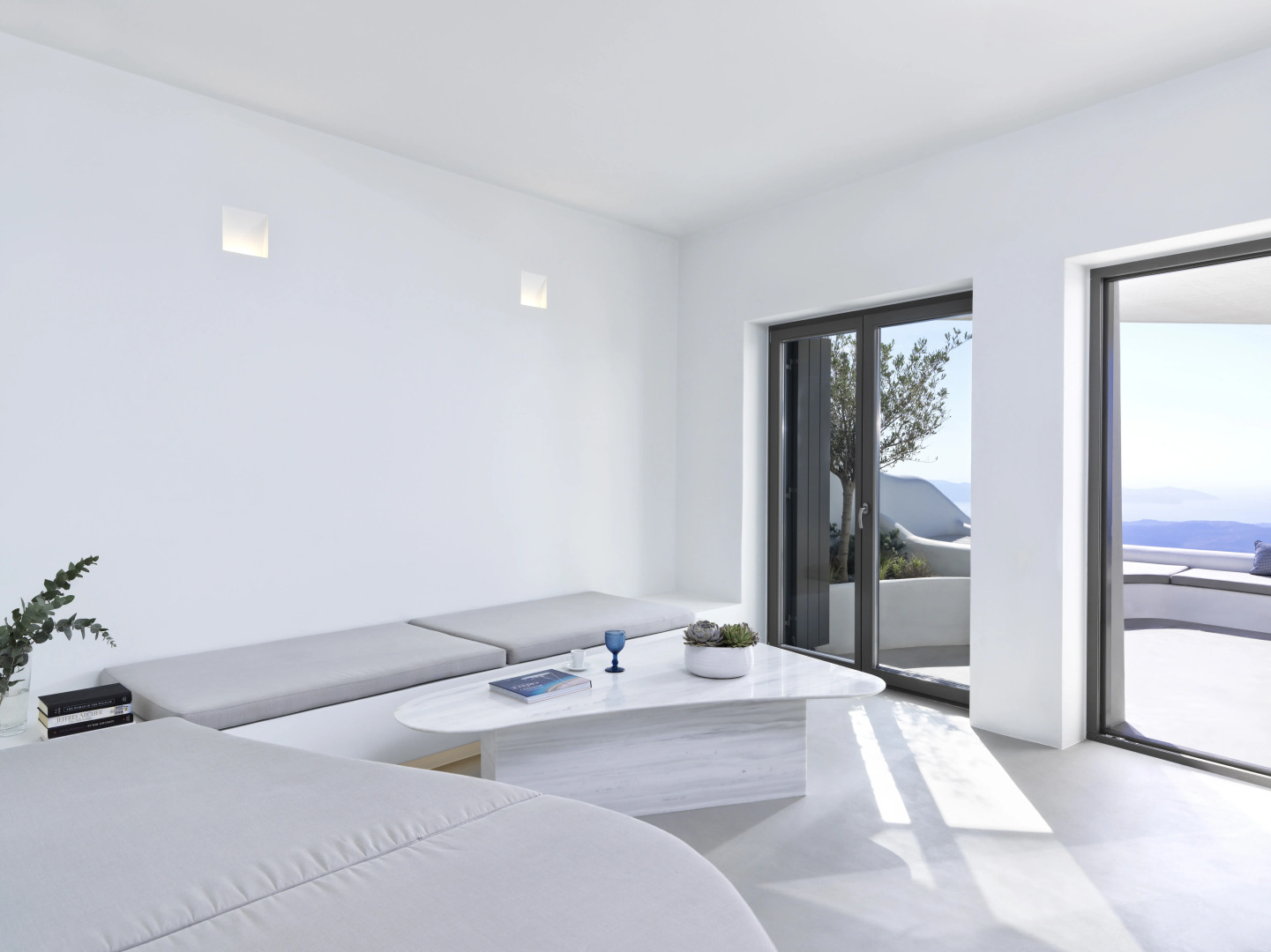 Photo - Astra Suites