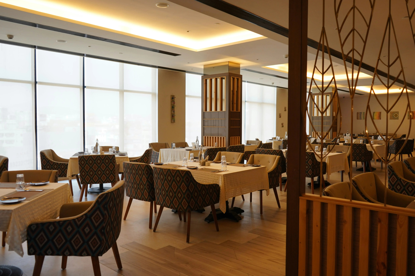 Photo - Hilton Garden Inn Pune Hinjawadi