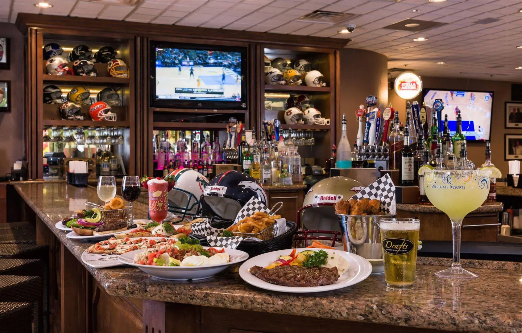 Photo - Westgate Vacation Villas Resort