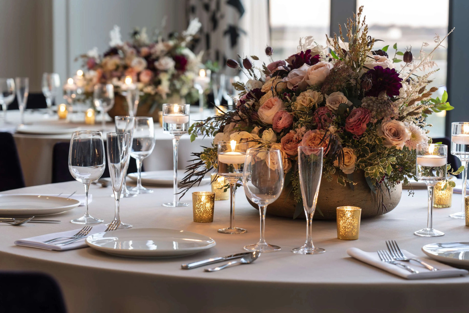 Photo - Hyatt Centric Downtown Nashville