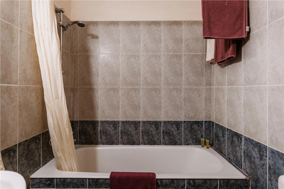 Foto - Vrachia Beach Hotel & Suites - Adults only