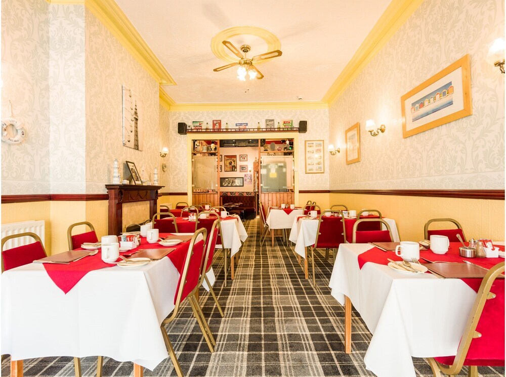 Photo - Valdene Hotel