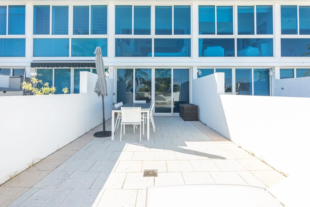 Photo - Girasole Suites