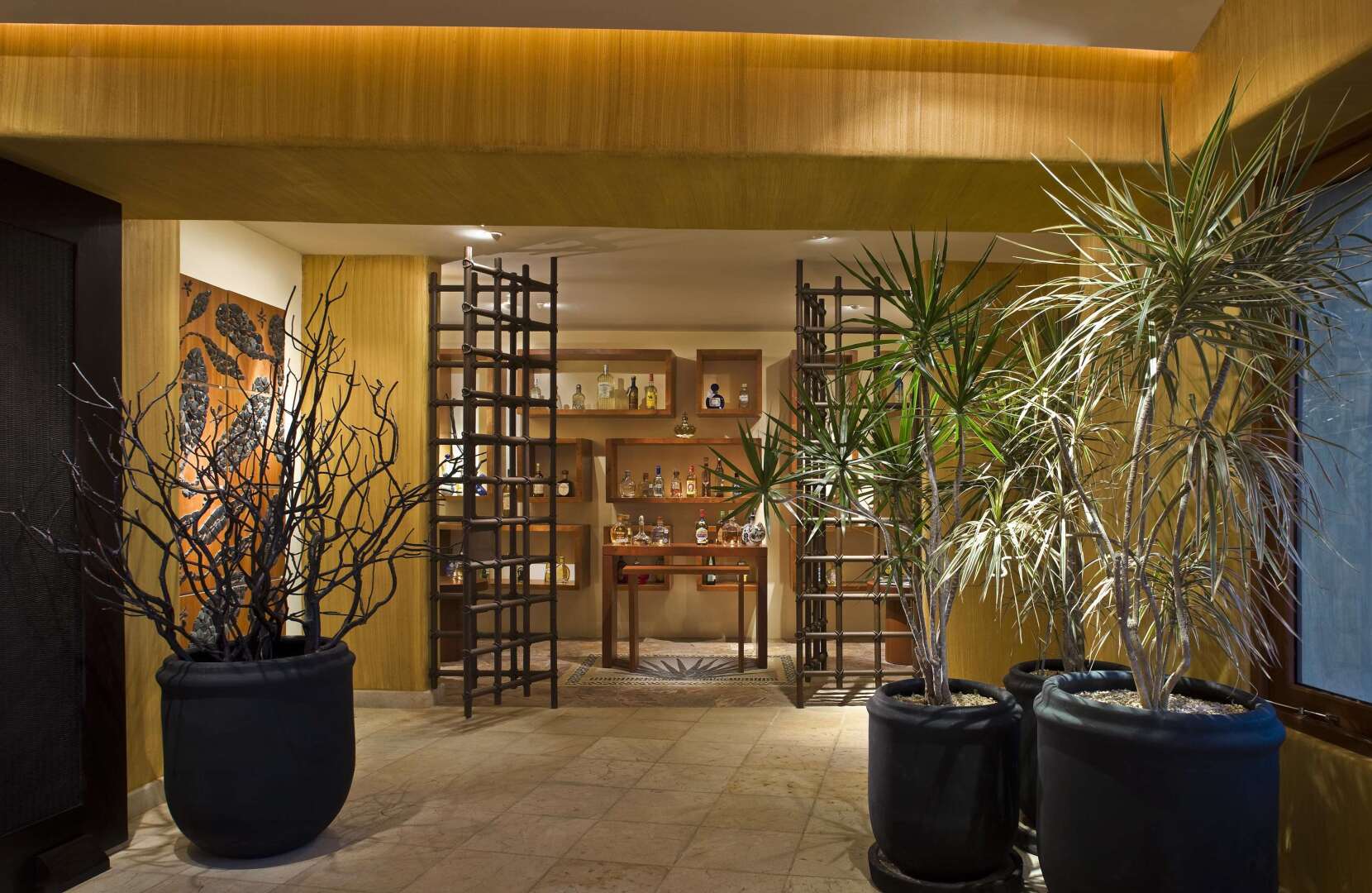 Foto - Cala de Mar Resort & Spa Ixtapa