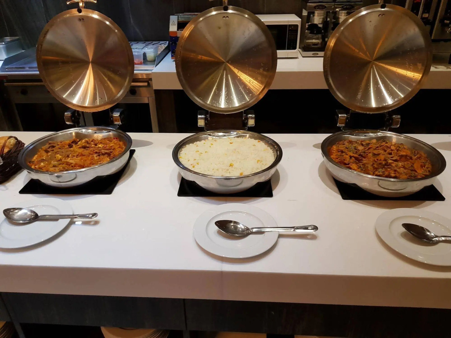 Photo - Hotel Punto MX