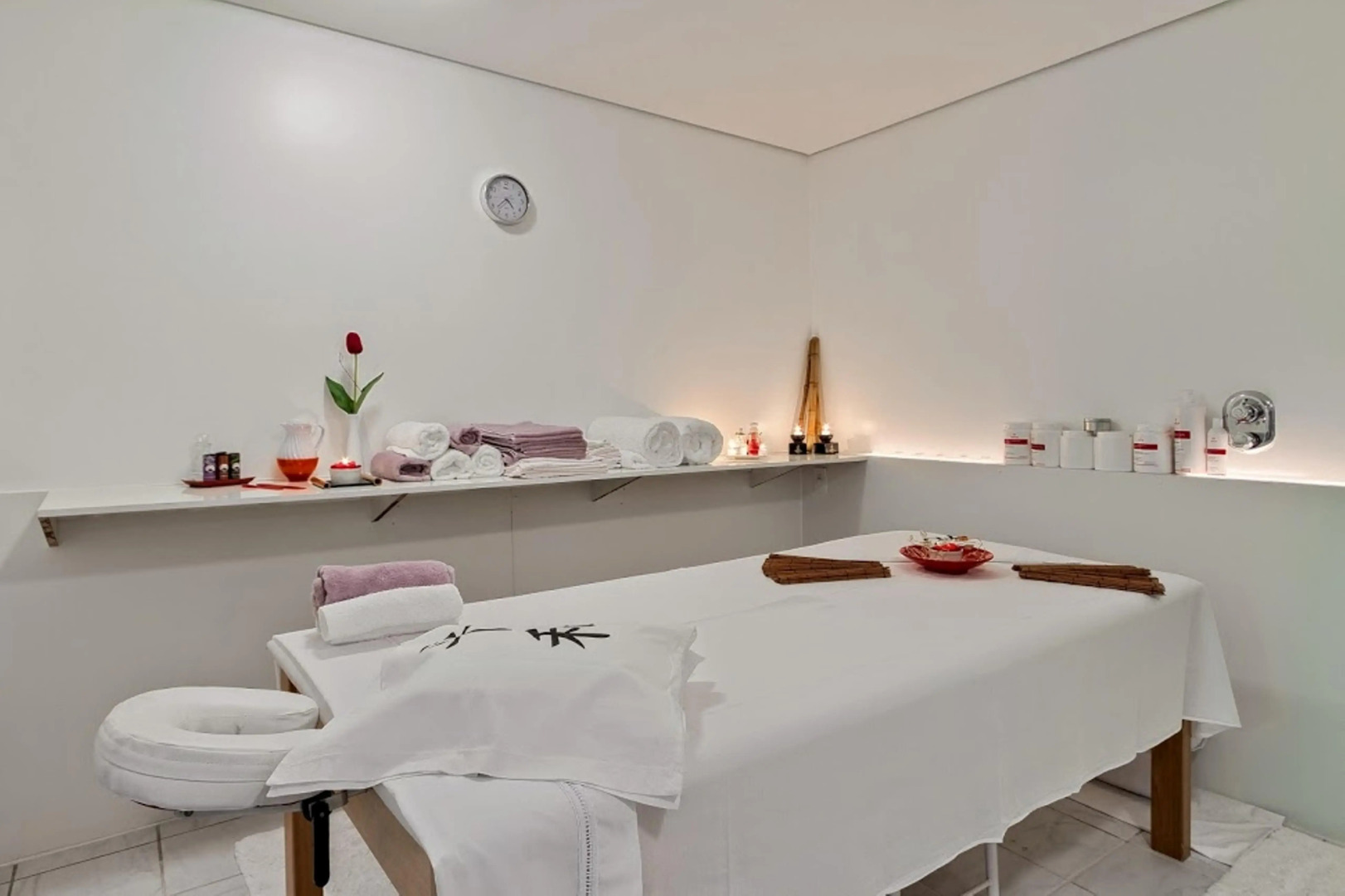 Photo - Royal Tulip Brasília Alvorada