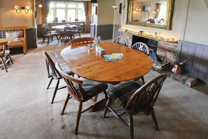 Foto - The Potters Arms