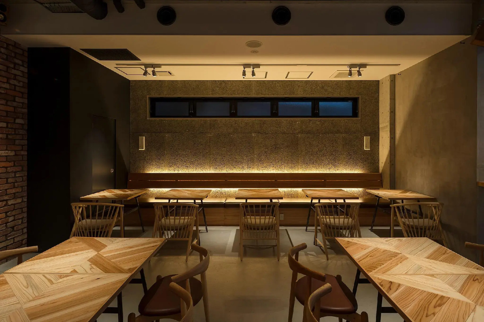 Foto - Kamon Hotel Namba