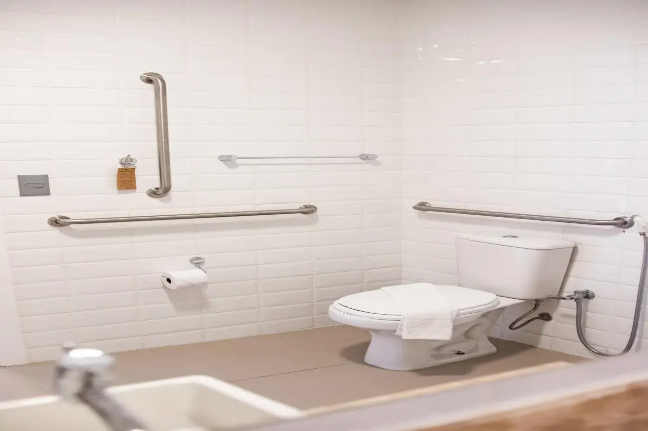 Foto - Pauli Boutique Hotel