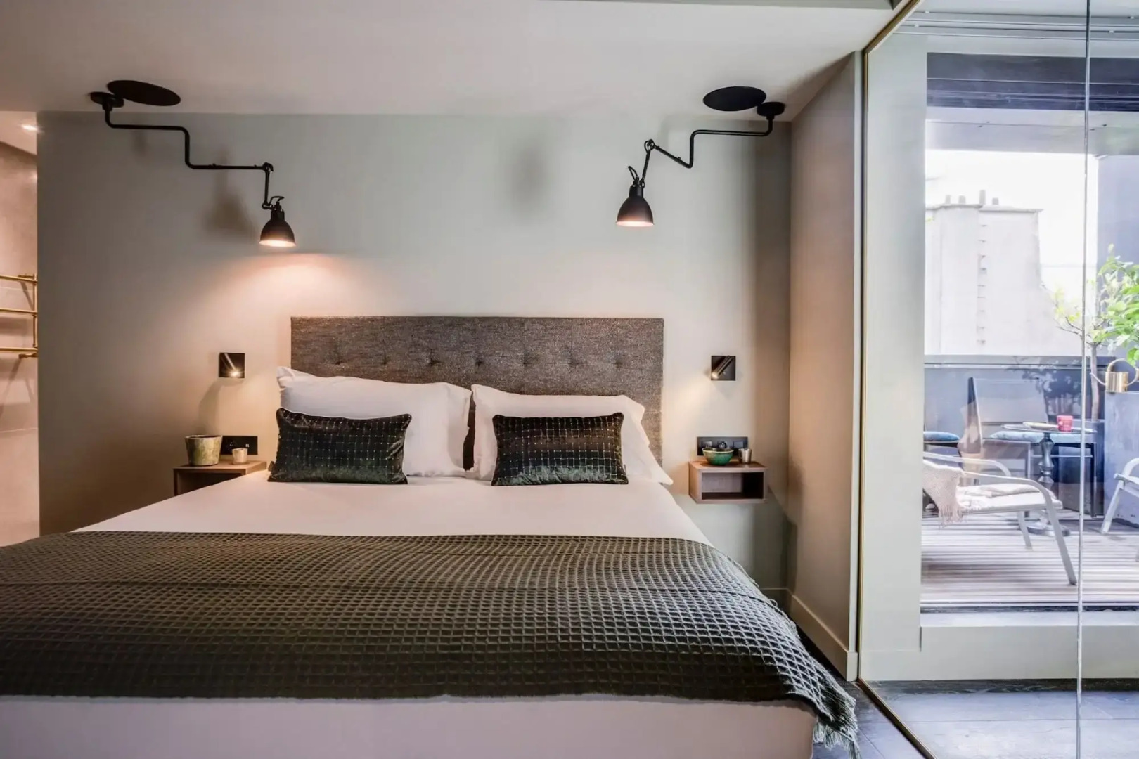 Photo - Le Rayz Vendome