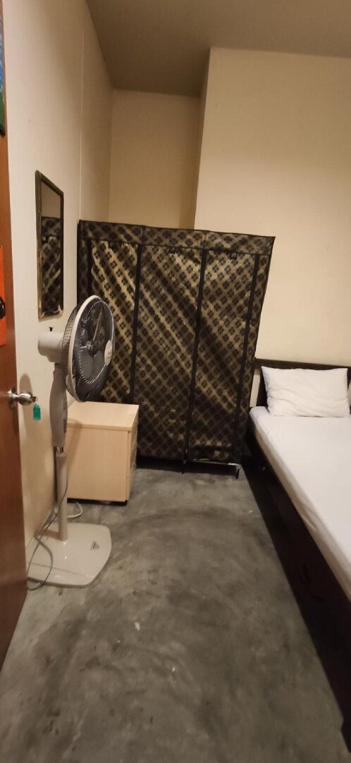 Photo - The Explorers Guesthouse and Hostel