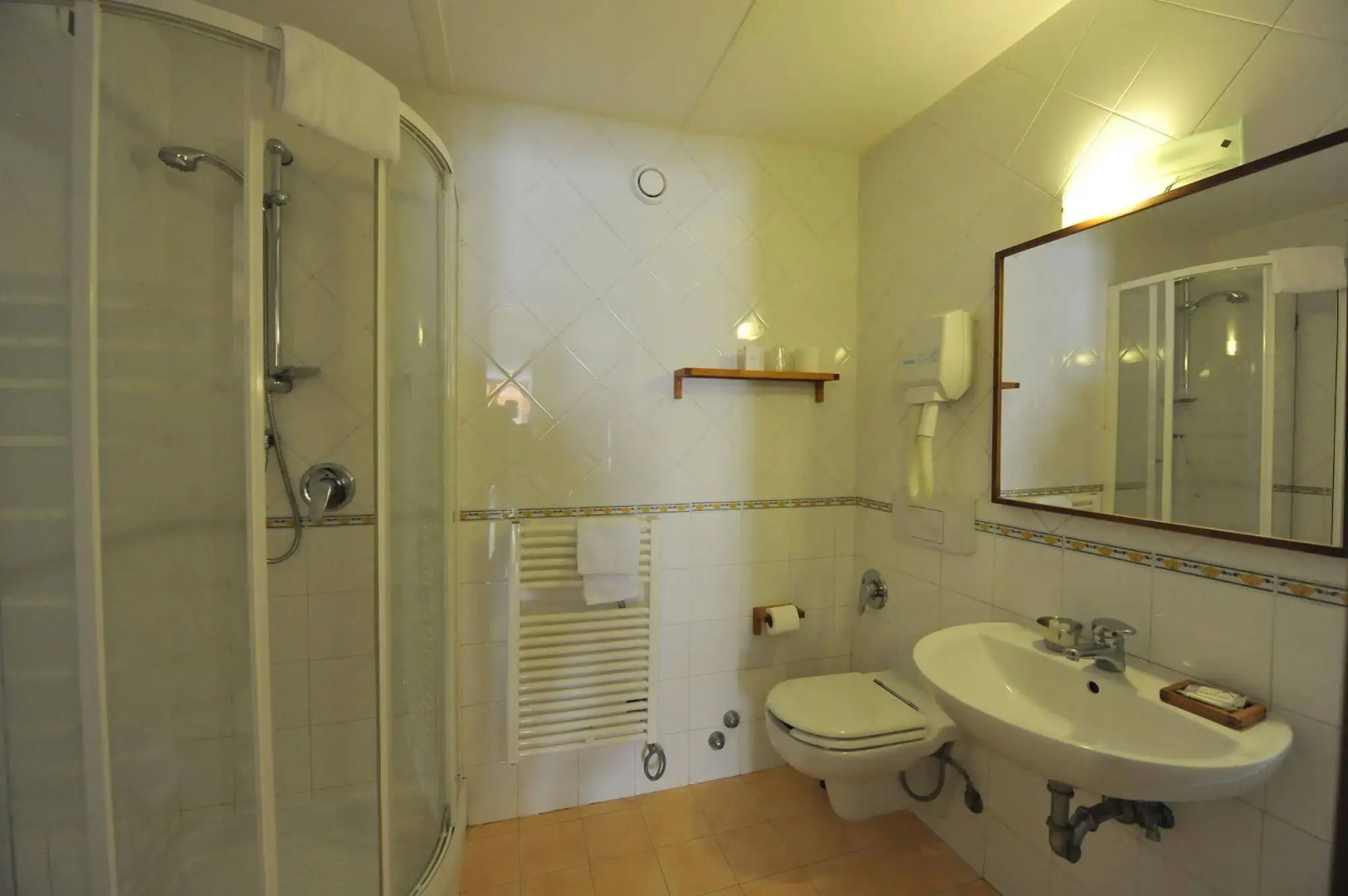 Foto - Hotel Rivoli Sorrento