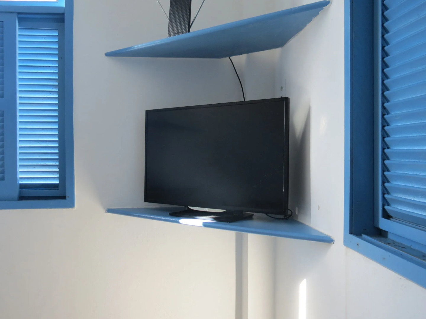 Photo - La Suite Praia Hotel