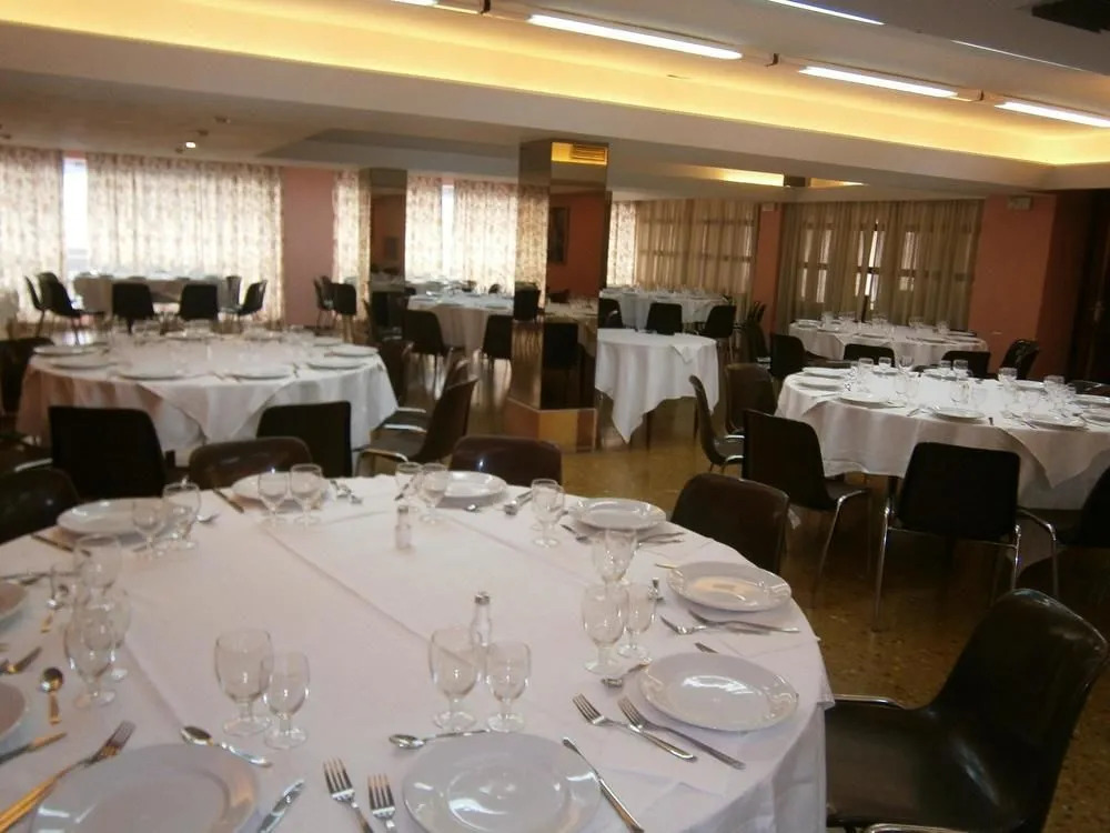 Foto - BYPILLOW Paseo