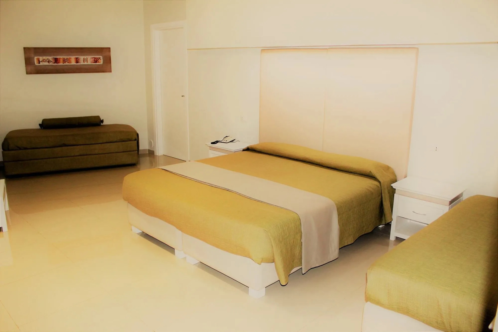 Foto - Victoria Palace Hotel & Zen Wellness