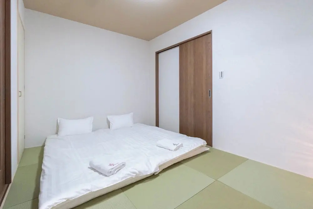 Foto - Hanastay Kawa