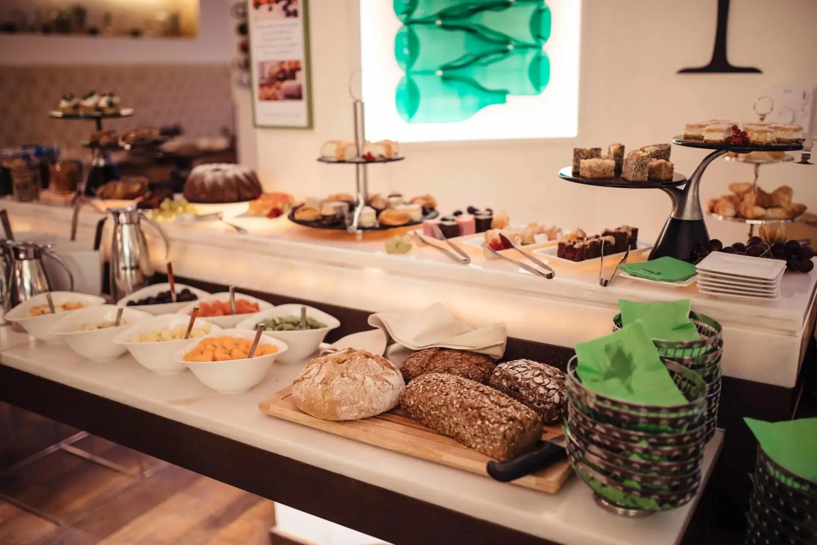 Foto - Hotel Rathaus - Wein & Design