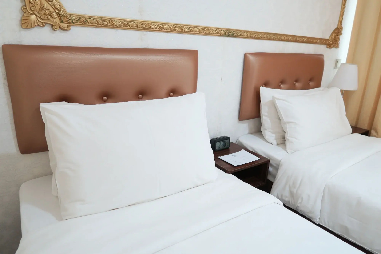 Photo - Best Western Plus Tsim Sha Tsui