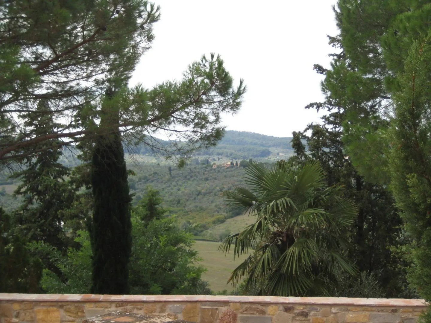 Foto - Agriturismo Villa Guarnaschelli