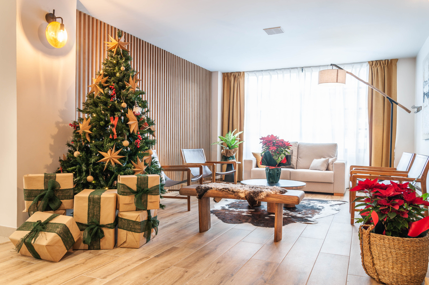 Photo - Hotel Viella