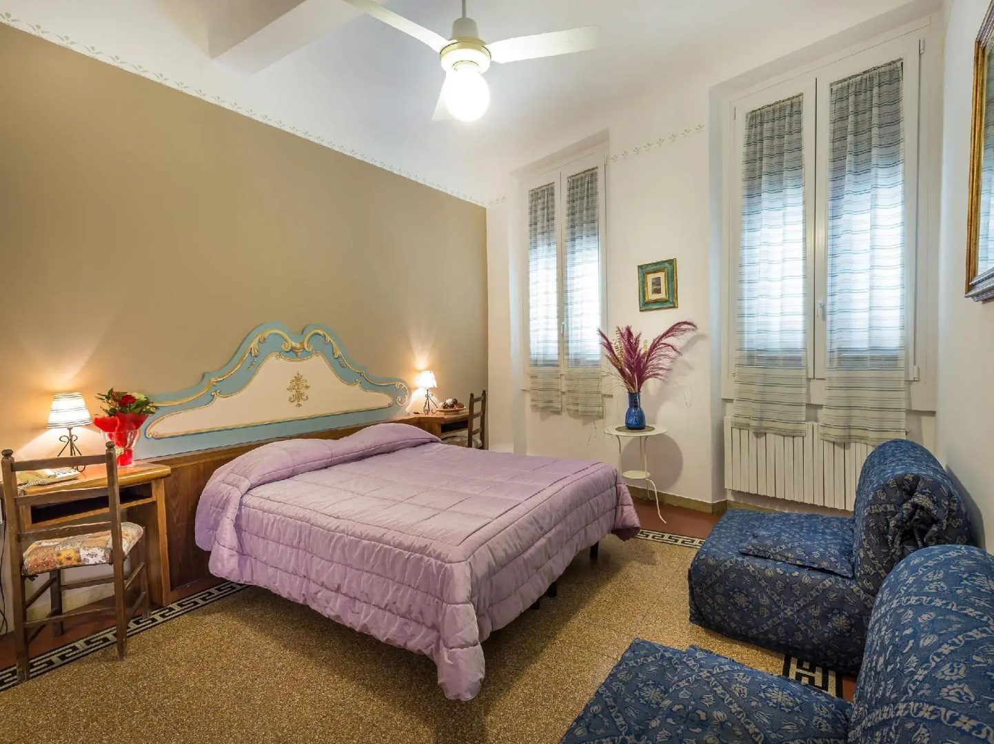Foto - Hotel Ferretti