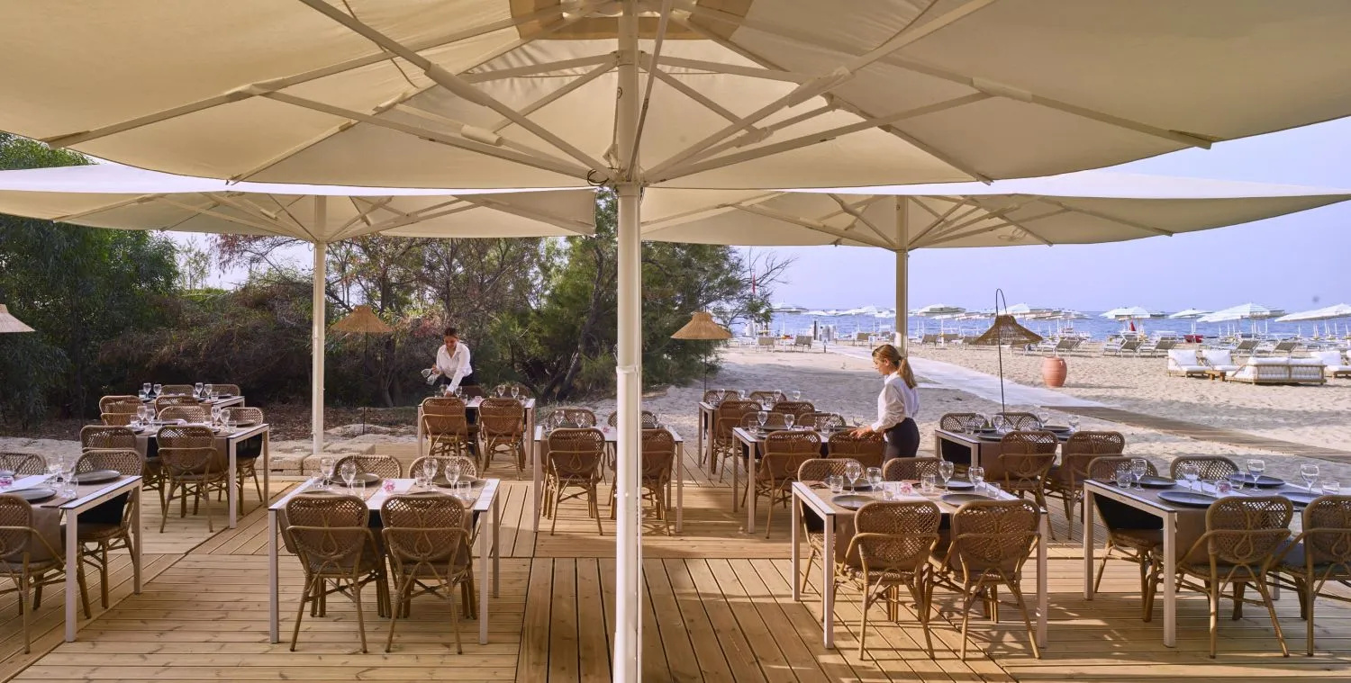 Foto - Serenè Resort