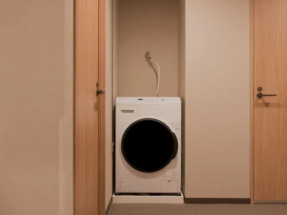 Photo - MIMARU SUITES Tokyo Nihombashi