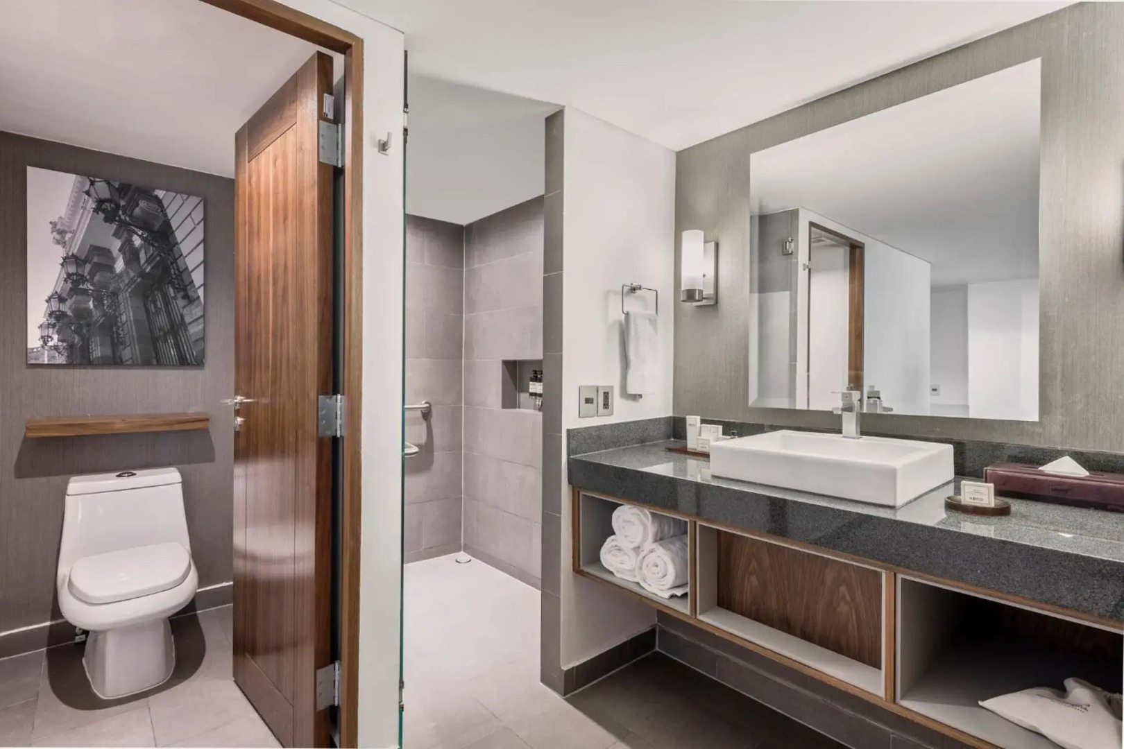 Foto - Fiesta Americana Guadalajara