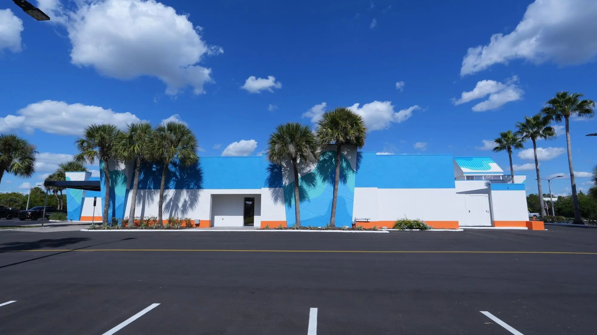 Foto - Ramada by Wyndham Hotel & Water Park