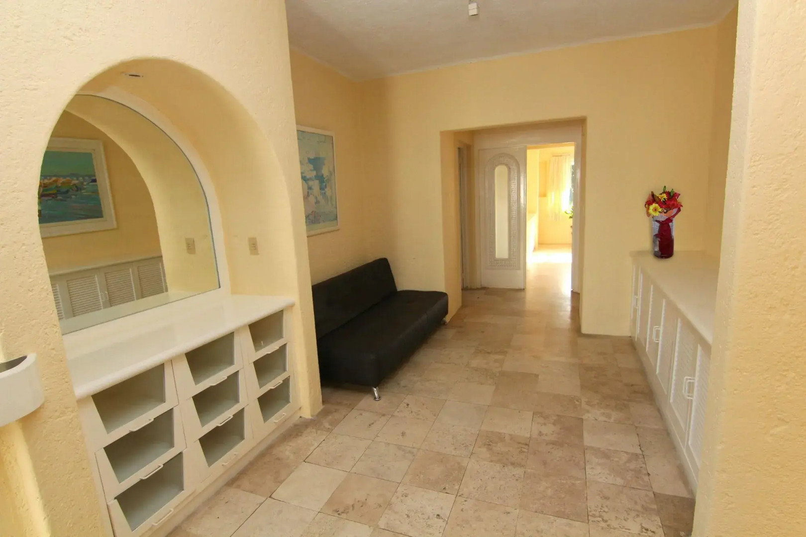 Photo - Hotel Villamar Princesa Suites