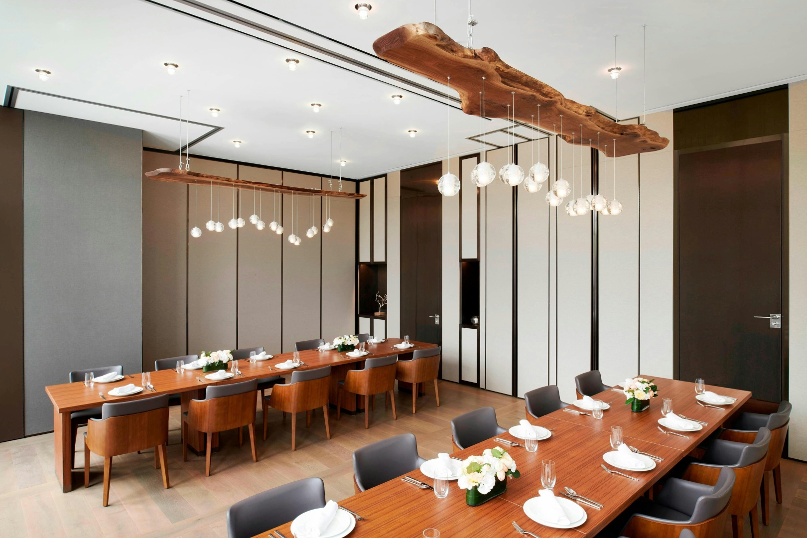 Foto - Courtyard by Marriott Seoul Botanic Park