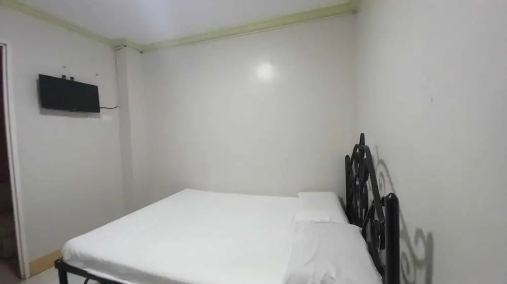 Foto - OYO 1066 Dorotello Apartelle