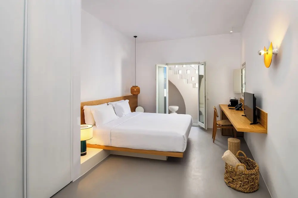 Photo - Viva Nove Suites