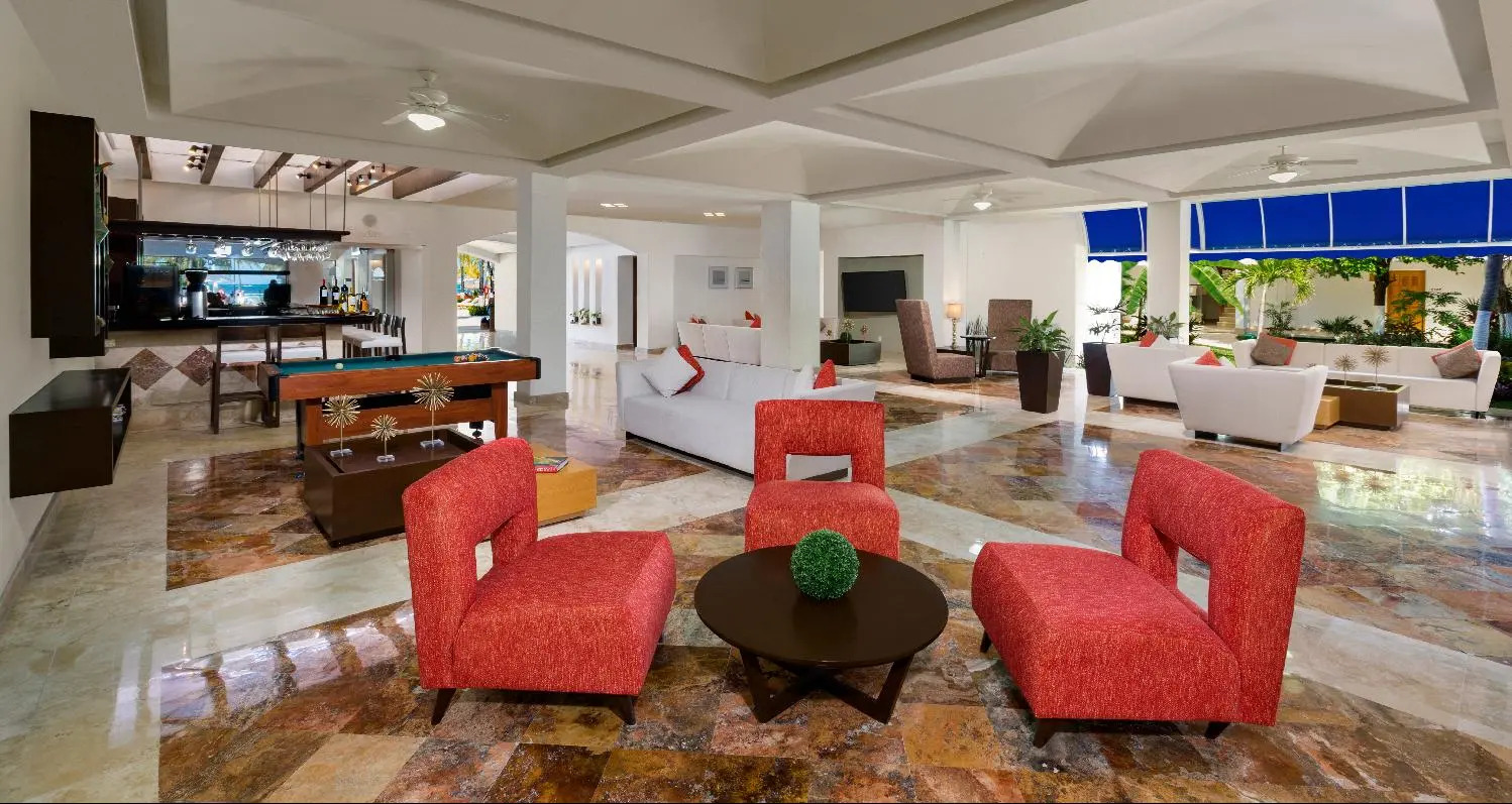 Photo - Beachscape Kin Ha Villas & Suites