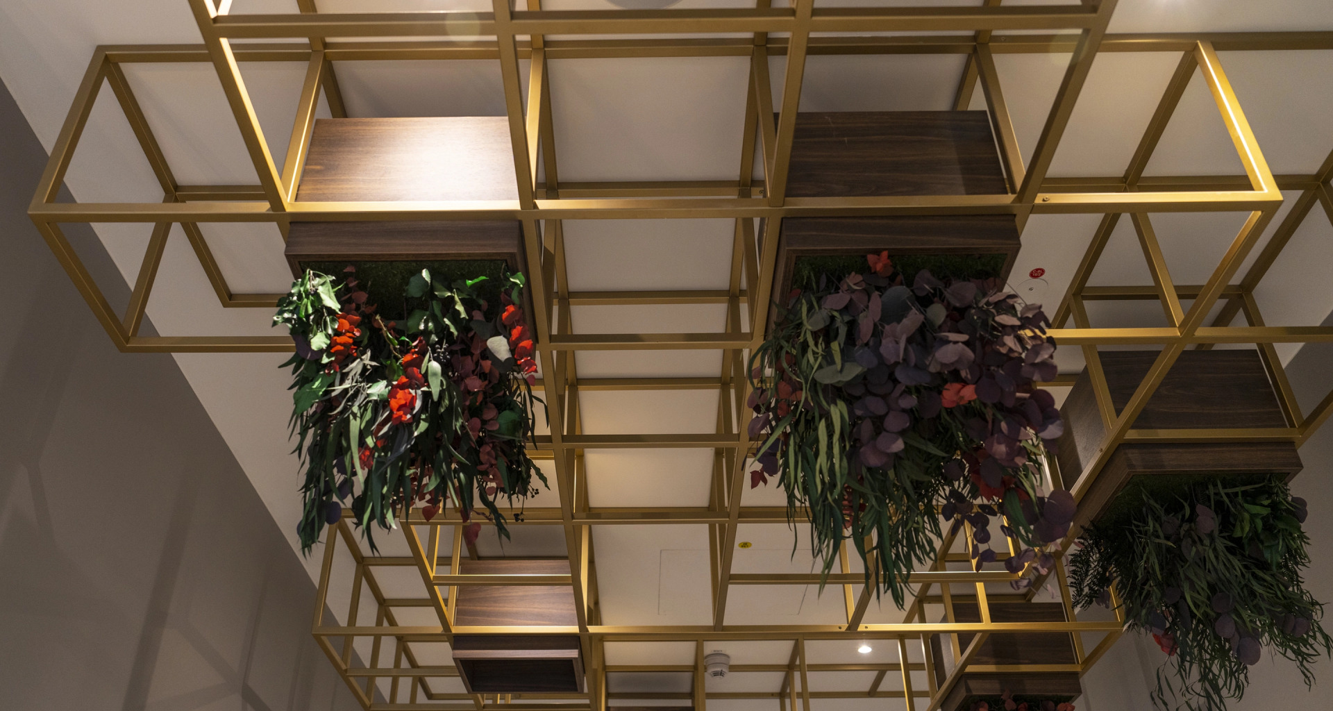 Foto - PLAZA Premium München