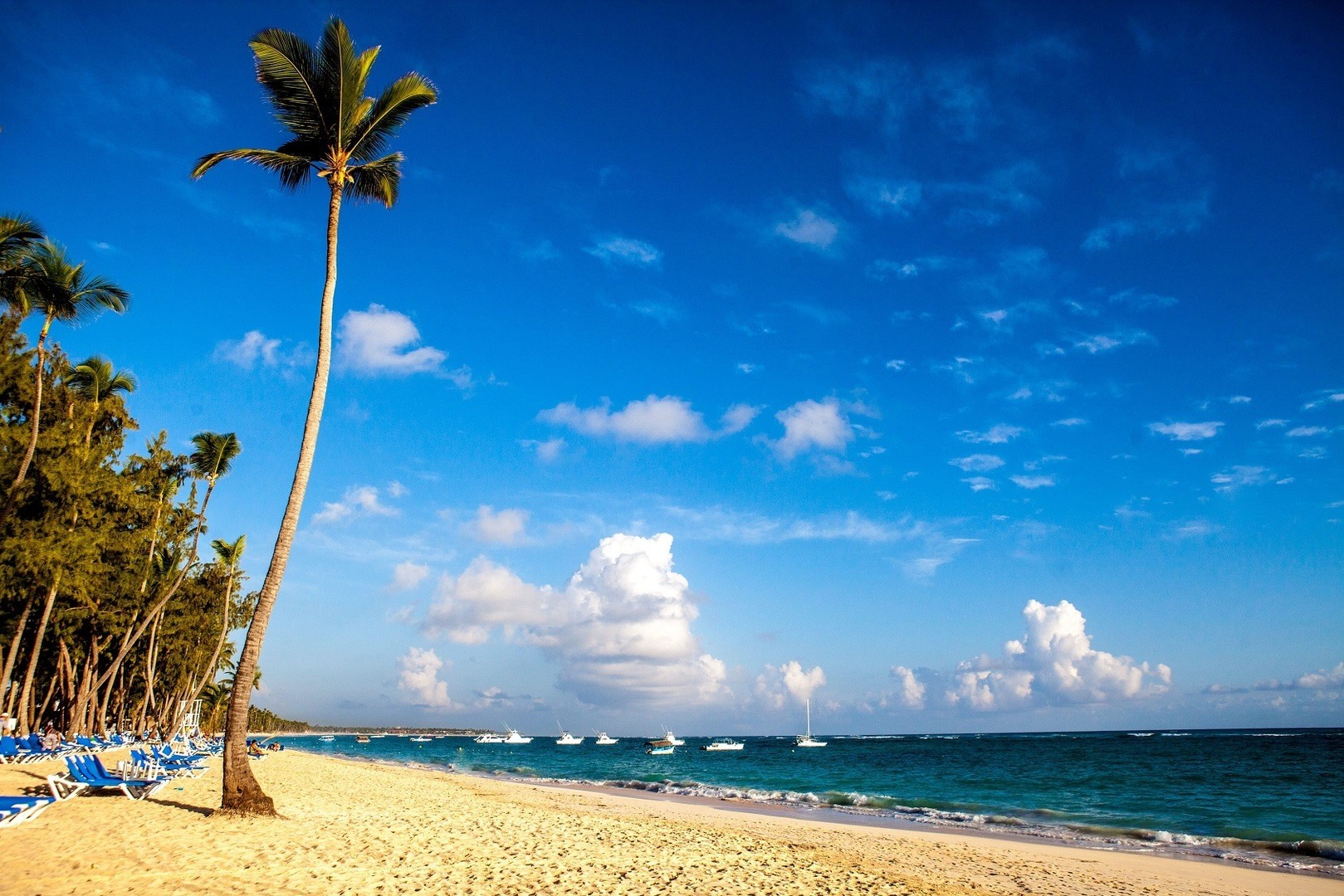 Foto - Vista Sol Punta Cana Beach Resort & Spa - All Inclusive