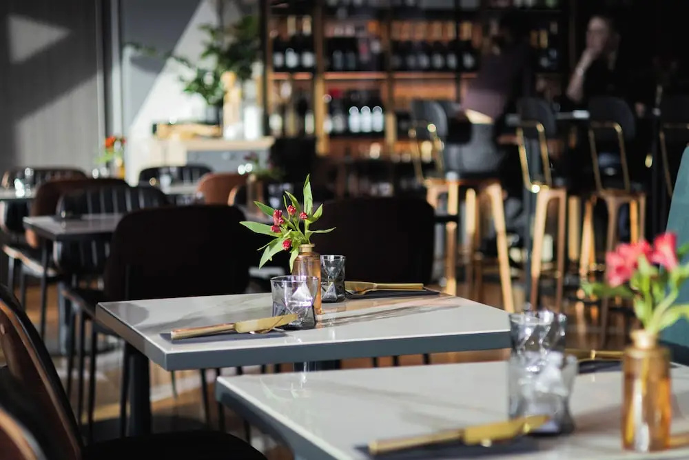 Foto - Hotel Sophia by Tartuhotels