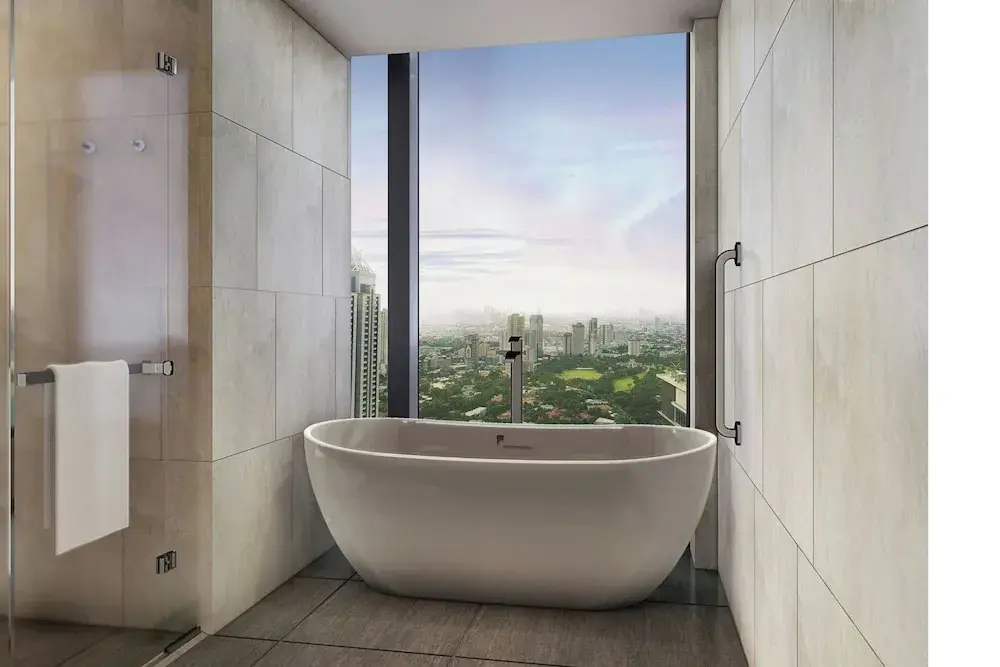 Foto - AC Hotel by Marriott Manila