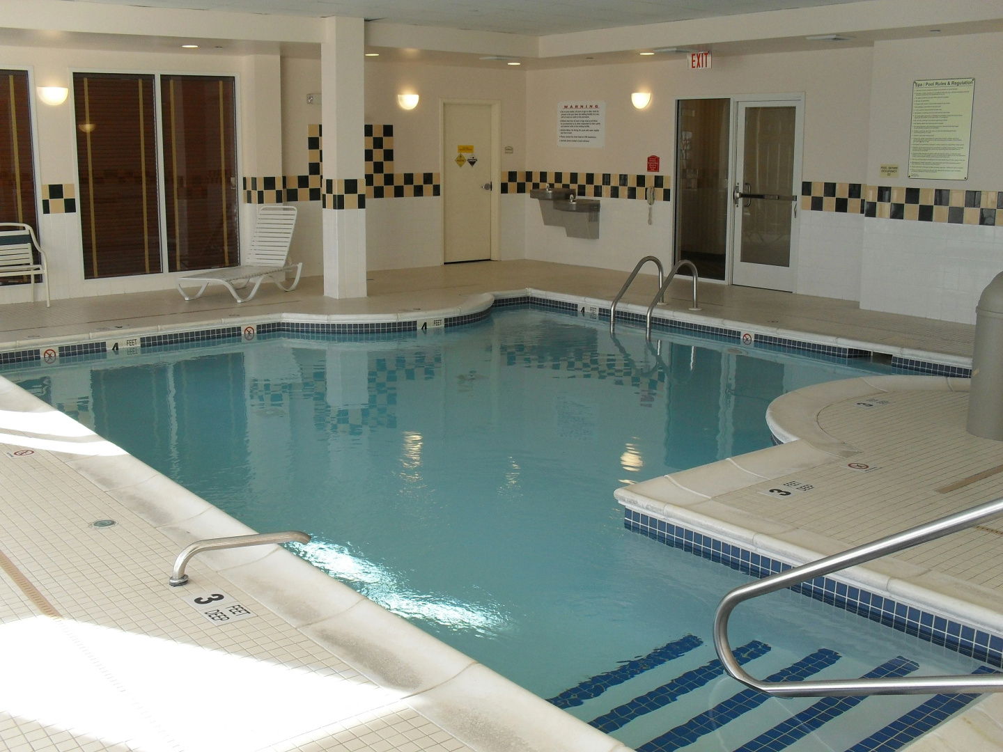Photo - Hilton Garden Inn Westbury