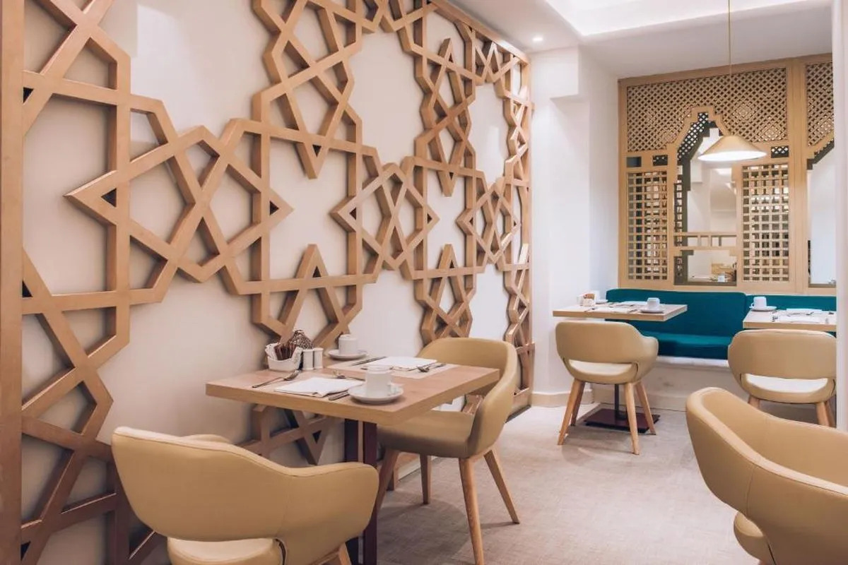 Photo - Iberostar Selection Marbella Coral Beach