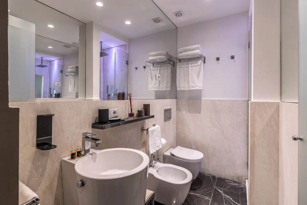 Foto - Telier Tomacelli